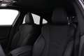 BMW 220 2 Serie Gran Coupé M Sport Automaat / Panoramadak Noir - thumbnail 8