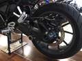 BMW R 1250 R 3 Pakete Schwarz - thumbnail 13