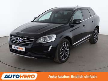 2.0 D4 Summum 2WD Aut.*NAV*BI-XENON*ACC*CAM*PDC*