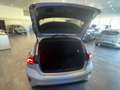 Ford Focus 1.0 Ecoboost MHEV ST-Line X 125 Argent - thumbnail 5