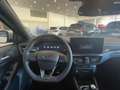 Ford Focus 1.0 Ecoboost MHEV ST-Line X 125 Argent - thumbnail 13