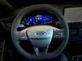 Ford Focus 1.0 Ecoboost MHEV ST-Line X 125 Argent - thumbnail 9