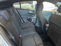 Ford Focus 1.0 Ecoboost MHEV ST-Line X 125 Argent - thumbnail 16