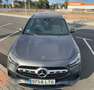 Mercedes-Benz GLA 200 200d 8G-DCT Gris - thumbnail 2