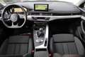 Audi A4 2,0 TDI quattro sport*VIRTUAL*B&O*STANDH*LED*NAVI* Grigio - thumbnail 10