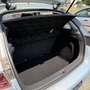 SEAT Ibiza Samba 1,2 12V Blau - thumbnail 8