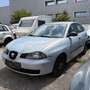 SEAT Ibiza Samba 1,2 12V Blau - thumbnail 1