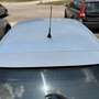SEAT Ibiza Samba 1,2 12V Blau - thumbnail 9