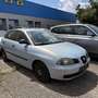 SEAT Ibiza Samba 1,2 12V Blau - thumbnail 2