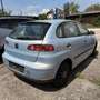 SEAT Ibiza Samba 1,2 12V Blau - thumbnail 4