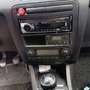SEAT Ibiza Samba 1,2 12V Blau - thumbnail 6
