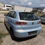 SEAT Ibiza Samba 1,2 12V Blau - thumbnail 3