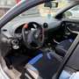 SEAT Ibiza Samba 1,2 12V Blau - thumbnail 5