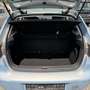 SEAT Ibiza Samba 1,2 12V Blau - thumbnail 7