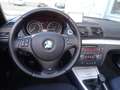 BMW 118 1-serie Cabrio 118i High Executive Grijs - thumbnail 11