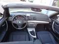 BMW 118 1-serie Cabrio 118i High Executive Grijs - thumbnail 12