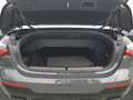 BMW M4 i Cabrio Grau - thumbnail 9