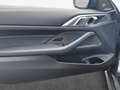 BMW M4 i Cabrio Grau - thumbnail 20