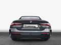 BMW M4 i Cabrio Grau - thumbnail 5