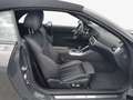 BMW M4 i Cabrio Grau - thumbnail 13