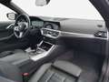 BMW M4 i Cabrio Grau - thumbnail 16