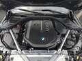 BMW M4 i Cabrio Grau - thumbnail 8
