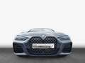 BMW M4 i Cabrio Grau - thumbnail 4