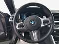 BMW M4 i Cabrio Grau - thumbnail 17