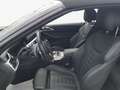 BMW M4 i Cabrio Grau - thumbnail 10