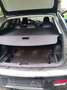 Chrysler 300C Touring 3.0 CRD DPF Automatik - thumbnail 6