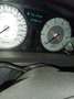 Chrysler 300C Touring 3.0 CRD DPF Automatik - thumbnail 2