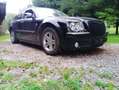 Chrysler 300C Touring 3.0 CRD DPF Automatik - thumbnail 3