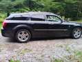 Chrysler 300C Touring 3.0 CRD DPF Automatik - thumbnail 4
