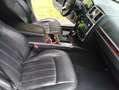 Chrysler 300C Touring 3.0 CRD DPF Automatik - thumbnail 5