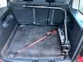 Volkswagen Caddy 1.4 TSI DSG Comfortline Rollstuhl Lifter Rojo - thumbnail 9