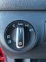 Volkswagen Caddy 1.4 TSI DSG Comfortline Rollstuhl Lifter Rojo - thumbnail 11