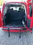 Volkswagen Caddy 1.4 TSI DSG Comfortline Rollstuhl Lifter Rojo - thumbnail 1