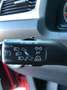 Volkswagen Caddy 1.4 TSI DSG Comfortline Rollstuhl Lifter Rojo - thumbnail 10