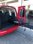 Volkswagen Caddy 1.4 TSI DSG Comfortline Rollstuhl Lifter Rojo - thumbnail 2