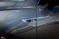 Volkswagen Tiguan R-LINE ALLSPACE Highline 4Motion Grau - thumbnail 19