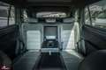 Volkswagen Tiguan R-LINE ALLSPACE Highline 4Motion Grau - thumbnail 22