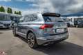 Volkswagen Tiguan R-LINE ALLSPACE Highline 4Motion Grau - thumbnail 13