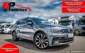 Volkswagen Tiguan R-LINE ALLSPACE Highline 4Motion Grau - thumbnail 31
