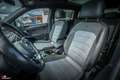 Volkswagen Tiguan R-LINE ALLSPACE Highline 4Motion Grau - thumbnail 9