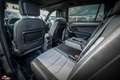Volkswagen Tiguan R-LINE ALLSPACE Highline 4Motion Grau - thumbnail 4