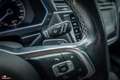 Volkswagen Tiguan R-LINE ALLSPACE Highline 4Motion Grau - thumbnail 26
