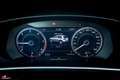 Volkswagen Tiguan R-LINE ALLSPACE Highline 4Motion Grau - thumbnail 11