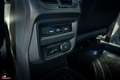Volkswagen Tiguan R-LINE ALLSPACE Highline 4Motion Grau - thumbnail 5