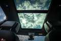 Volkswagen Tiguan R-LINE ALLSPACE Highline 4Motion Grau - thumbnail 23