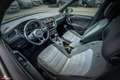 Volkswagen Tiguan R-LINE ALLSPACE Highline 4Motion Grau - thumbnail 10